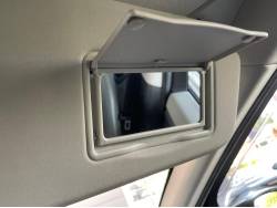 ディスカバリースポーツ ＳＥの中古車画像