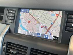 ディスカバリースポーツ ＳＥの中古車画像