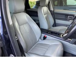 ディスカバリースポーツ ＳＥの中古車画像