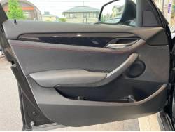 Ｘ１ ｘＤｒｉｖｅ ２０ｉ スポーツの中古車画像