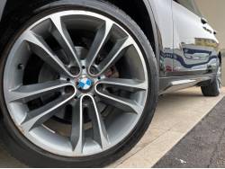 Ｘ１ ｘＤｒｉｖｅ ２０ｉ スポーツの中古車画像