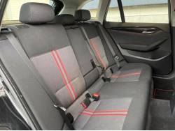 Ｘ１ ｘＤｒｉｖｅ ２０ｉ スポーツの中古車画像