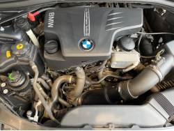 Ｘ１ ｘＤｒｉｖｅ ２０ｉ スポーツの中古車画像