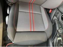 Ｘ１ ｘＤｒｉｖｅ ２０ｉ スポーツの中古車画像