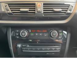 Ｘ１ ｘＤｒｉｖｅ ２０ｉ スポーツの中古車画像