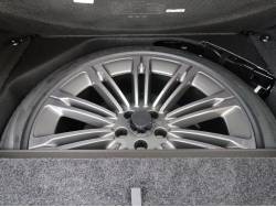 レンジローバー オートバイオグラフィー Ｐ５３０ スタンダードホイールベースの中古車画像