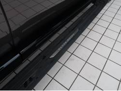 レンジローバー オートバイオグラフィー Ｐ５３０ スタンダードホイールベースの中古車画像