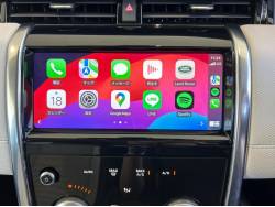 ディスカバリースポーツ Ｒ－ダイナミック Ｓ １８０ＰＳの中古車画像