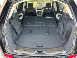 ディスカバリースポーツ Ｒ－ダイナミック Ｓ １８０ＰＳの中古車画像