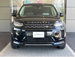 ディスカバリースポーツ Ｒ－ダイナミック Ｓ １８０ＰＳの中古車画像