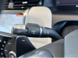 ディスカバリースポーツ Ｒ－ダイナミック Ｓ １８０ＰＳの中古車画像