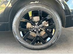 ディスカバリースポーツ Ｒ－ダイナミック Ｓ １８０ＰＳの中古車画像