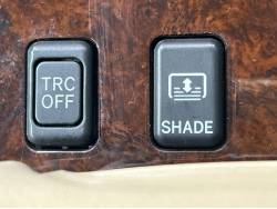 クラウン ロイヤルサルーン ６０ｔｈスペシャルエディションの中古車画像