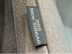 クラウン ロイヤルサルーン ６０ｔｈスペシャルエディションの中古車画像