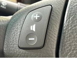 クラウン ロイヤルサルーン ６０ｔｈスペシャルエディションの中古車画像