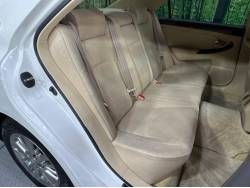 クラウン ロイヤルサルーン ６０ｔｈスペシャルエディションの中古車画像