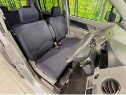 ワゴンＲ ＦＸリミテッドⅡの中古車画像