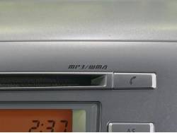 ワゴンＲ ＦＸリミテッドⅡの中古車画像