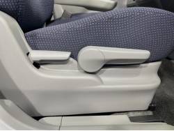 ワゴンＲ ＦＸリミテッドⅡの中古車画像