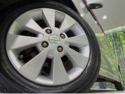 ワゴンＲ ＦＸリミテッドⅡの中古車画像