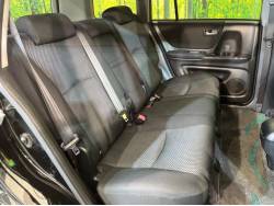 クルーガーＶ ２．４Ｓ ＦＯＵＲの中古車画像