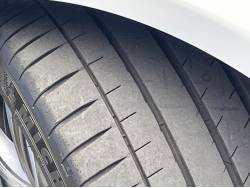 Ｍ６ グランクーペの中古車画像