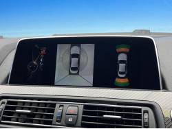 Ｍ６ グランクーペの中古車画像