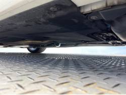 Ｍ６ グランクーペの中古車画像