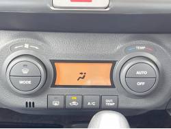 セルボ ＴＸの中古車画像