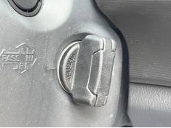 セルボ ＴＸの中古車画像