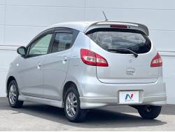 セルボ ＴＸの中古車画像