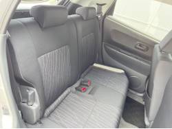 セルボ ＴＸの中古車画像