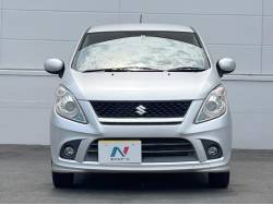 セルボ ＴＸの中古車画像