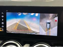 ＧＬＡクラス ＧＬＡ２００ｄ ４マチック ＡＭＧラインパッケージの中古車画像