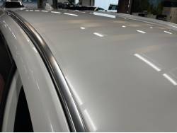 ＣＸ－８ ２５Ｓ ブラックトーンエディションの中古車画像