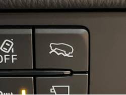 ＣＸ－８ ２５Ｓ ブラックトーンエディションの中古車画像