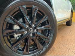 ＣＸ－８ ２５Ｓ ブラックトーンエディションの中古車画像