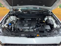 ＣＸ－８ ２５Ｓ ブラックトーンエディションの中古車画像