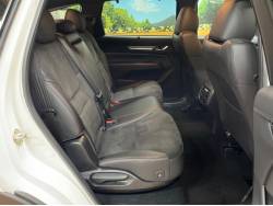 ＣＸ－８ ２５Ｓ ブラックトーンエディションの中古車画像