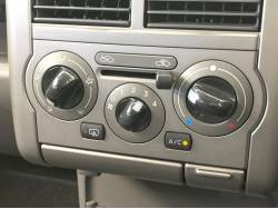 キューブキュービック １５Ｍの中古車画像