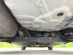 キューブキュービック １５Ｍの中古車画像