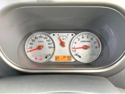 キューブキュービック １５Ｍの中古車画像