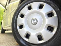 キューブキュービック １５Ｍの中古車画像