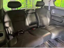 エリシオン ＧエアロＨＤＤナビスペシャルパッケージの中古車画像