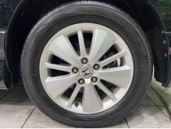 エリシオン ＧエアロＨＤＤナビスペシャルパッケージの中古車画像