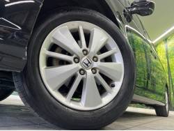 エリシオン ＧエアロＨＤＤナビスペシャルパッケージの中古車画像