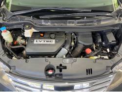 エリシオン ＧエアロＨＤＤナビスペシャルパッケージの中古車画像