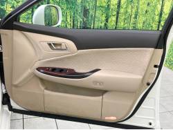 クラウン ２．５ロイヤルサルーン スペシャルエディションの中古車画像