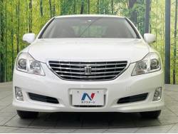 クラウン ２．５ロイヤルサルーン スペシャルエディションの中古車画像