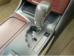 クラウン ２．５ロイヤルサルーン スペシャルエディションの中古車画像